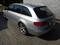 Audi A4 2.0 TDI, TAN