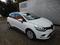 Renault Clio 1.2 i 54 KW GRANDTOUR