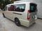 Fotografie vozidla Fiat Scudo 2.0 JTD, LONG, 9 MST