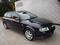 Audi A4 2.5 TDi 114 Kw