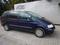 Fotografie vozidla Volkswagen Sharan 1.9 Tdi 4MOTION, tan