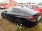 BMW 4 3.0tdi 230 kw motor ko