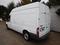 Fotografie vozidla Ford Transit L3H3 2.2 TDCi, 300L, KLIMA