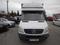 Mercedes-Benz Sprinter 2.2 CDi 120 kw