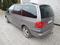 Fotografie vozidla Seat Alhambra 1.9 TDI, 7 MST, TAN