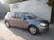 Fotografie vozidla Volkswagen Golf VI 1.2 TSI, 77 kw, tan