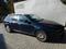 Alfa Romeo 159 1.9 Jtd 110 kw