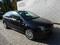 Ford Focus 2.0 TDCi 100 kw