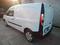 Fotografie vozidla Renault Kangoo 1.5 dCi, KLIMA