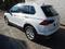 Volkswagen Tiguan 2.0 TDI 4MOTION, DSG, R