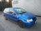 Volkswagen Polo 1.4 i 44 kw