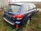 Subaru OUTBACK 2.0 D, PADL MOTOR!!!