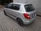 koda Fabia 1.4 TDI, KLIMA