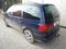 Volkswagen Sharan 1.9 TDI, AUTOMAT, 7 MST