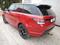 Land Rover Range Rover Sport 3.0 TDV6, R, SERVISKA