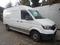 Volkswagen Crafter 2.0 TDi L2H2, 75 KW