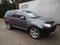 Mitsubishi Outlander 2.0 TDI 103 KW 7 mst