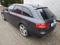 Audi A4 2.0 TDI S-LINE, AUTOMAT