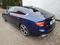 Audi S5 SPORTBACK 3.0 TFSI V6 QUATTRO