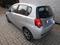 Chevrolet Aveo 1.2 16V, KLIMA