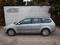 Ford Focus 1.6TDCi 66 kw