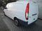 Mercedes-Benz Vito 2.2 CDI, TAN