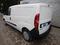 Opel Combo 1.6 CDTi LONG, R