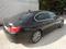 BMW 530 D XDRIVE, TAN