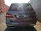 Mercedes-Benz M ML 350 BLUETEC 4MATIC