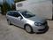 Volkswagen Golf 1.6 TDi