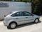 Ford Focus 1.6i -120000km