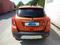 Opel Mokka 1.4i, 4x4, R, 1. MAJITEL