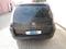 Citron C4 Picasso 1.6 HDI, AUTOMAT, 7 MST