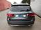 Mercedes-Benz GLC 220 D 4MATIC DPH BUSINESS-DPH