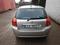 Toyota Corolla 1.4 VVTi, KLIMA