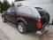 Nissan Navara 3.0 dCi V6, 4x4, AUTOMAT