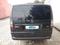 Mercedes-Benz Vito 113 CDI L KB, 9 MST