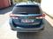 Toyota Auris 1.8i HYBRID, AUTOMAT