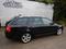 koda Octavia 2.0 TDi 103 Kw