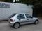 Rover 25 2.0 TD 74 kw