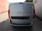 Fiat Dobl 1.6 JTD, KLIMA