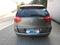 Citron C4 Picasso 2.0 HDI 16V EXCLUSIVE, AUT