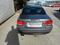 BMW 320 i M-PAKET, CABRIO