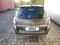 Opel Astra 1.9 CDTi CARAVAN, KLIMA