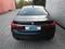 BMW 730 D XDRIVE