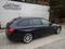 BMW 530 X drive3.0 d