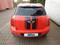 Mini Countryman ONE 1.6, KLIMA, 6 RYCHLOST