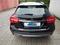 Mercedes-Benz GLA 220 CDI 4MATIC AMG AUTOMAT