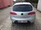 Seat Leon CUPRA 2.0i, 177 kW, KLIMA