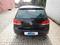 Volkswagen Golf VI, 1.6i, DIGIKLIMA